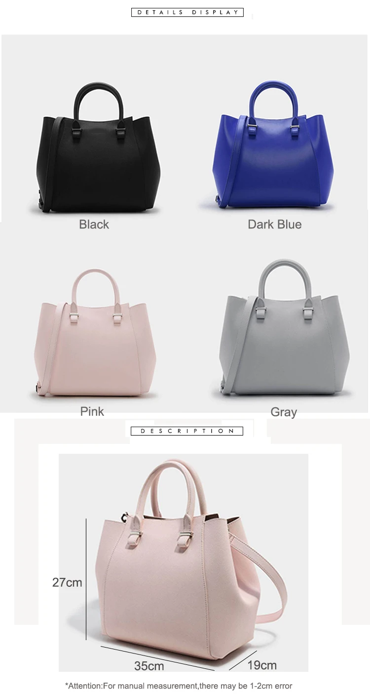 private label vegan handbags