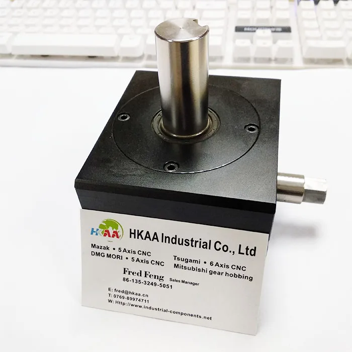 90 degree gearbox 2.jpg