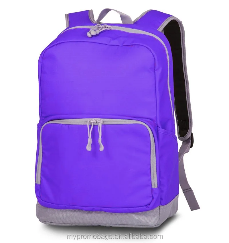 Wholesale Cheap Backpack Under 5 Dollars,Hot Selling School Bag In 2017