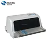 Large Document Dot Matrix Printer 4' Size Paper HRP835