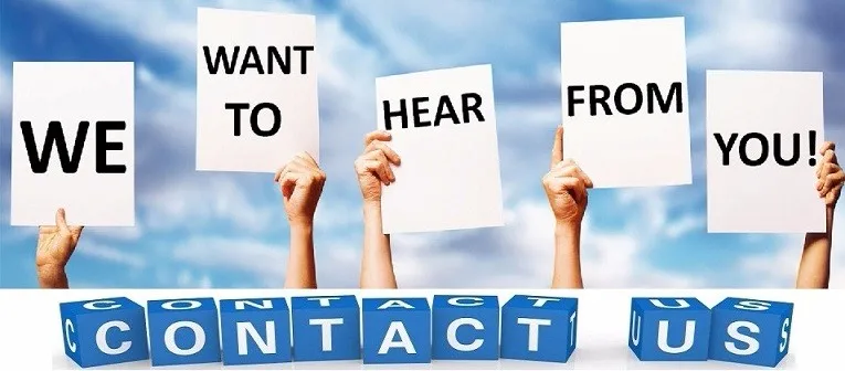 Contact Us 8.jpg