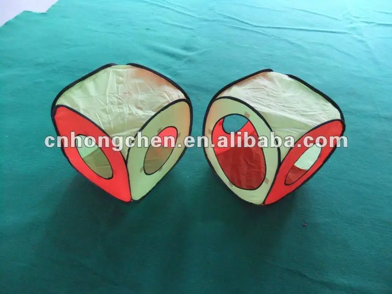 DSCF1439.JPG