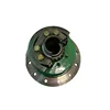 factory manufacture chinese rear axle chain drive differential for toyota hiace hilux