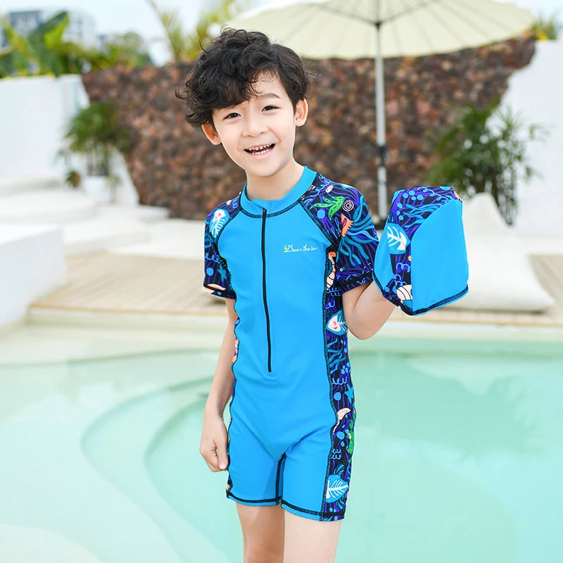 ワンピースセクシーな子供10代の男の子水着oemデザイン Buy 子供水着 水着 セクシーな十代の水着 Product On Alibaba Com