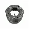 NITOYO Auto Parts High Quality 1882 205 234 Metal Clutch Cover Used For Mercedes Benz 408
