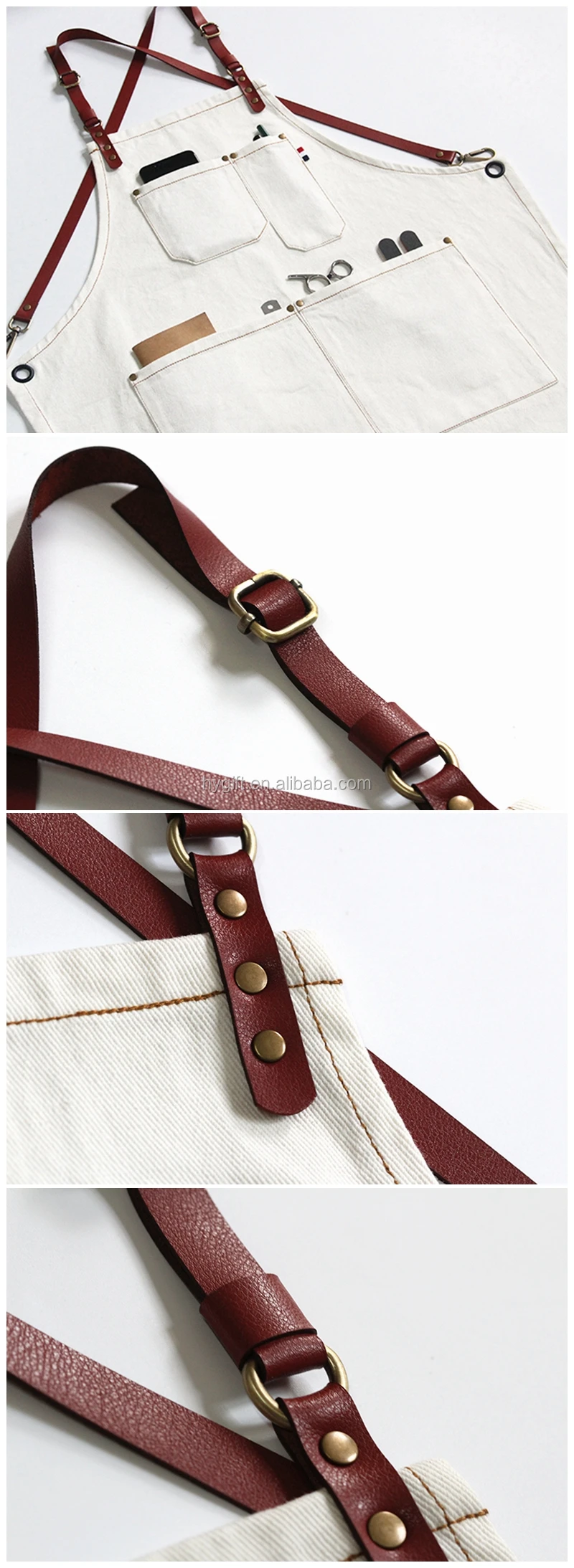 belt apron (7).jpg