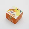 EM3110 Top Sale AAA Qualified Customized Available Eco Friendly Gift Box Rectangle Supplier in China