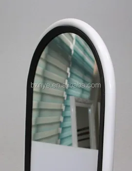 Cheap Metal Framed Dressing Mirror Stand For Floor Mirror Buy Cheap Dressing Mirror Stand Foor Mirror Cheap Mirror Product On Alibaba Com