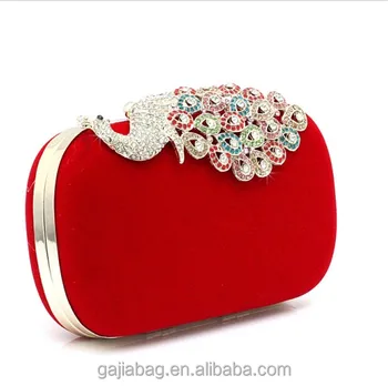 2018 Nieuwe Alibaba Dames Purse Wedding India Bruids Handtas Avond 2018 Nieuwe Alibaba Dames Purse Wedding India Bruids Handtas Avond Handvat Clutch Ten
