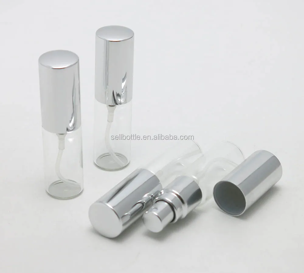 GPT395-5ML (9).JPG