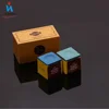 Wholesale High Quality Xiguan Pool Billiard Chalk