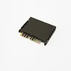 Siemens 6ES7123-1GB00-0AB0 plc module