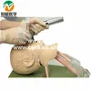 High Quality fair-priced Child head airway intubation model