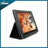 dual core 1.5Ghz tablet pc Aoson M11 1GB/16GB support bluetooth 9.7 inch IPS Screen tablet pc