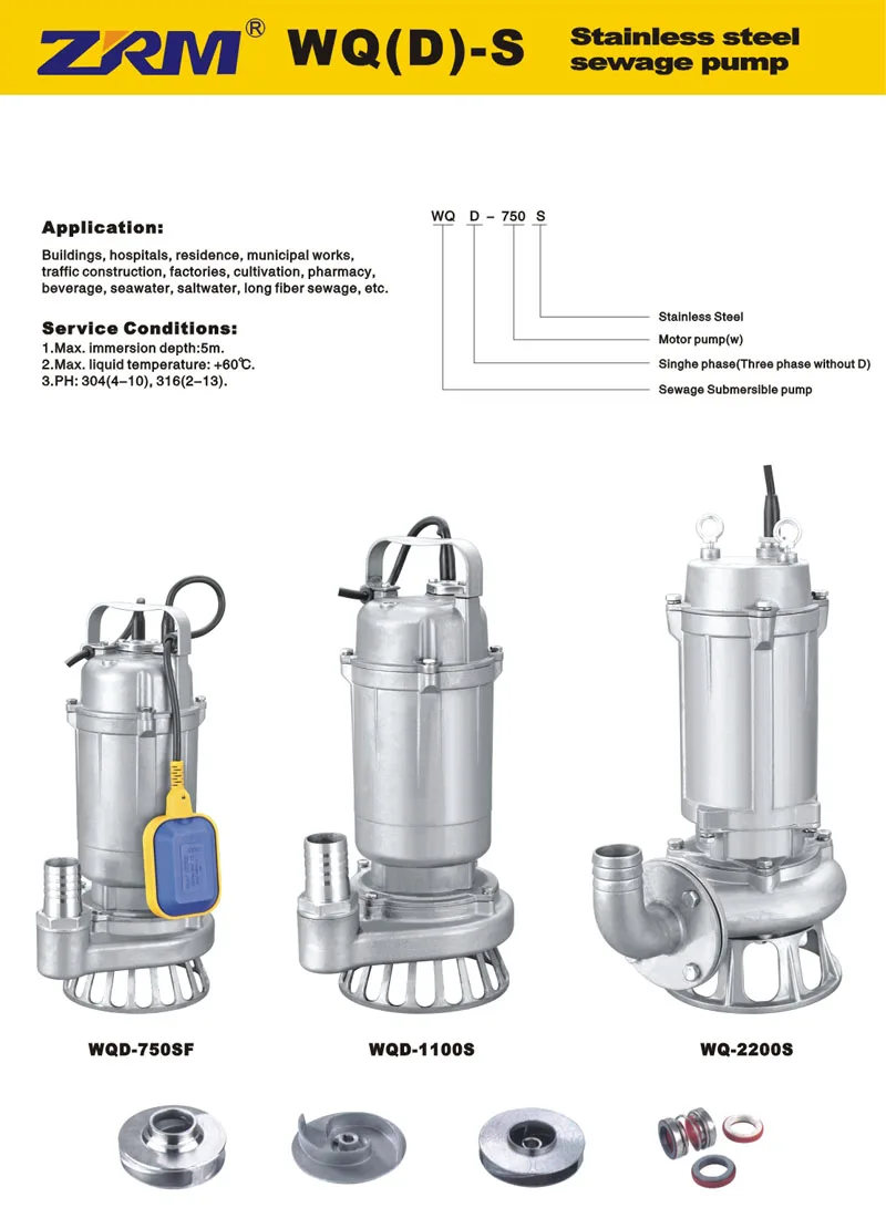 submersible sand pump1.jpg