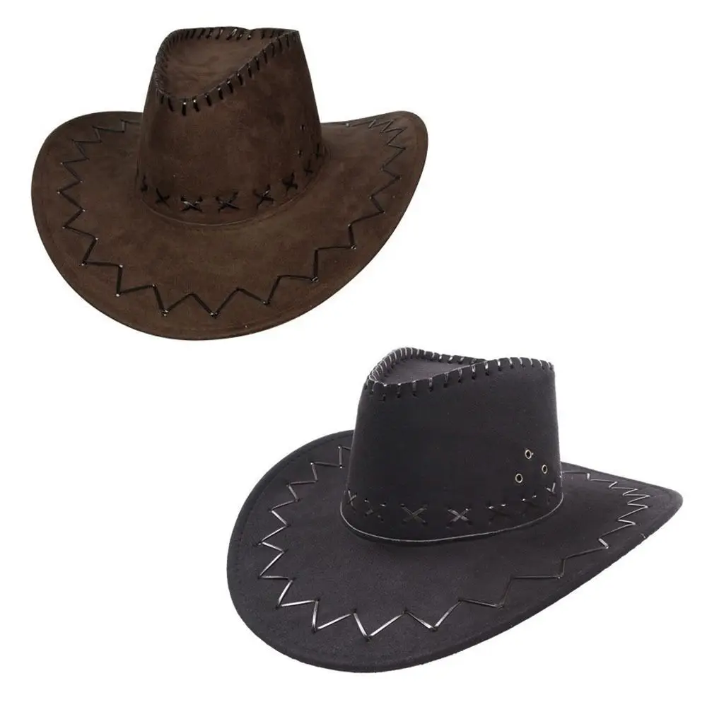 foam cowboy hats wholesale