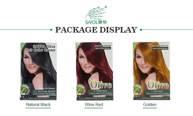 hair color for women (1).jpg