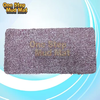 high quality floor mats