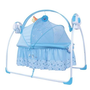 cot bed pillow size