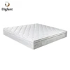 Diglant P2-D28 8 inch 10inch Home Visco Elastic Memory Foam Bed Mattress for home furniture