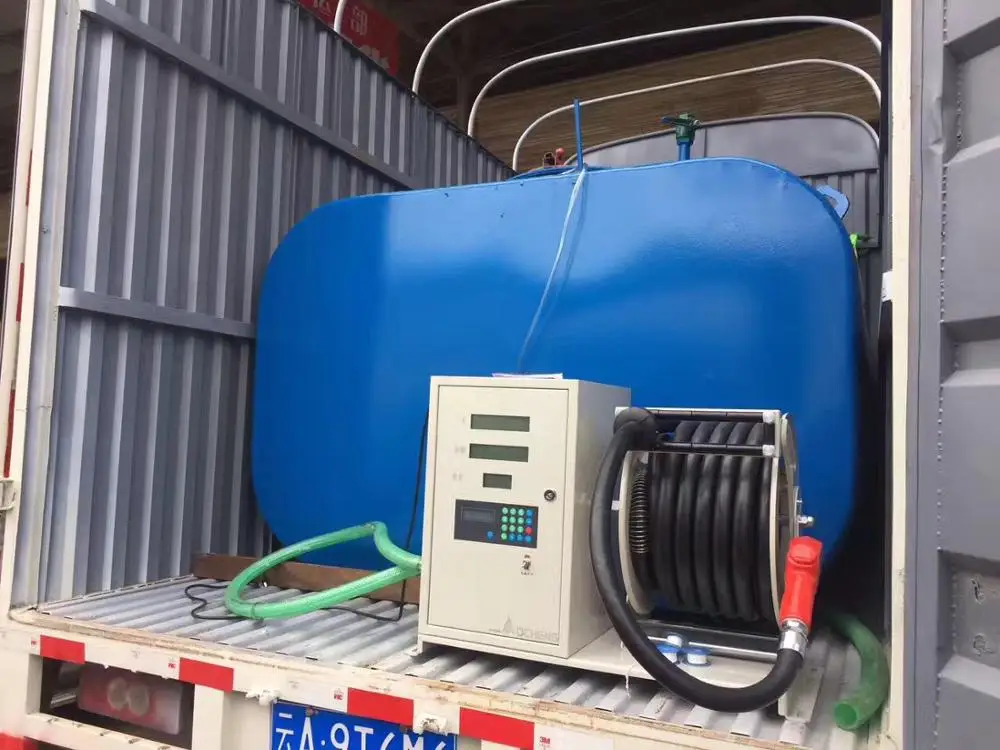 12v Fuel Dispenser Tatsuno Diesel Fuel Dispenser For Sale Buy Fuel