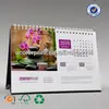 /product-detail/ucolor-custom-daily-calendar-printing-1826601280.html
