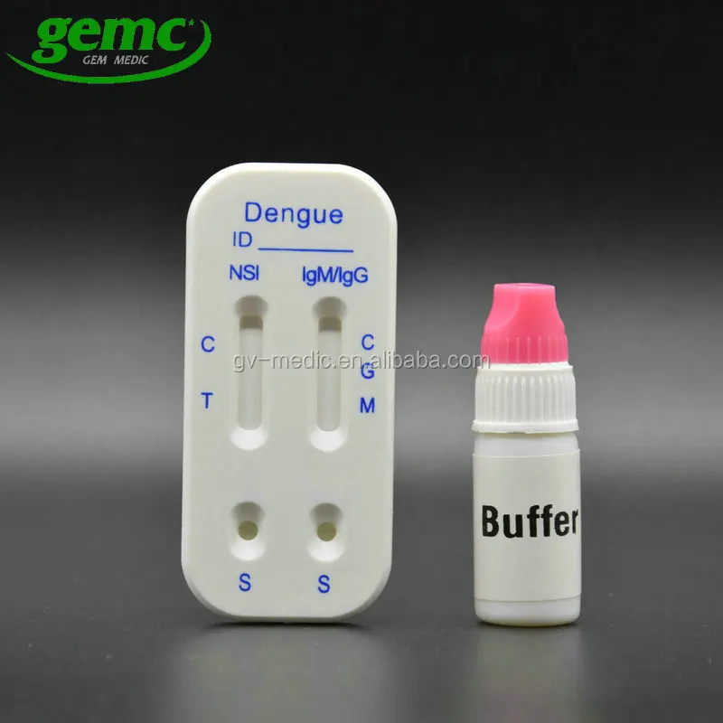 dengue rapid test kit.JPG