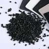 High pigment additives HDPE plastic coloring colors masterbatch with CE FDA