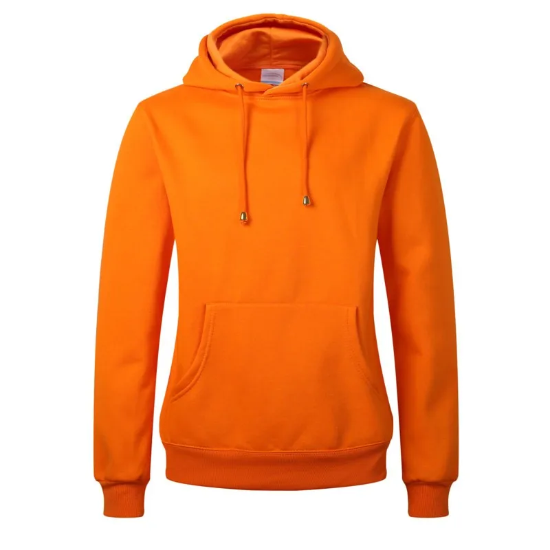 cheap rate hoodies