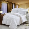 Adults Age Group 100% Cotton Factory sale duvet & quilt cover korea patchwork