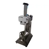 Loe consumption thailand fresh green coconut peeling machine/ young coconut peeling machine