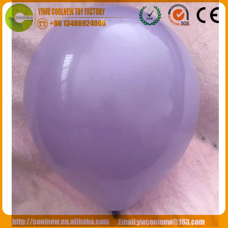 12inch Pearl Latex Free Balloons Wholesale Cheap Hebei Balloon Factory Buy Personalized