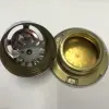 See larger image Wholesale Automatic ESFR Fire Sprinkler Wholesale Automatic ESFR Fire Sprinkler Wholesale Automatic ESFR Fire