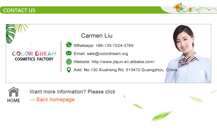 super black hair color cream