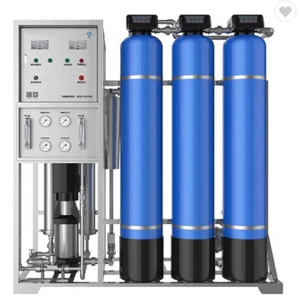 dosing pumps