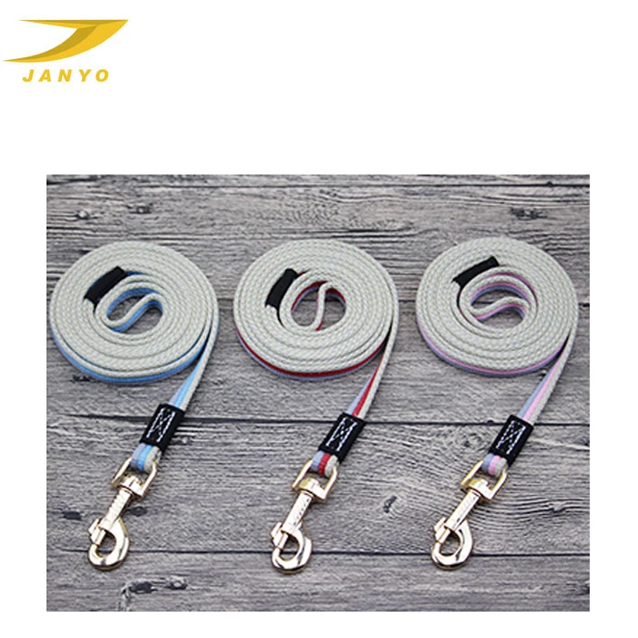 Higher Cost Performance Dog Leash Buy Dog Leash