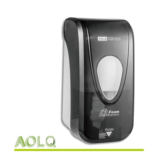 Kitchen Sink Plastic Hand Soap Dispenser Pump,Hs Code Wall Hand Soap Dispenser Buy Liquid Soap