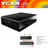 Android iptv Box Arabic channels DVB-T cheap iptv set top box (VCAN0411)