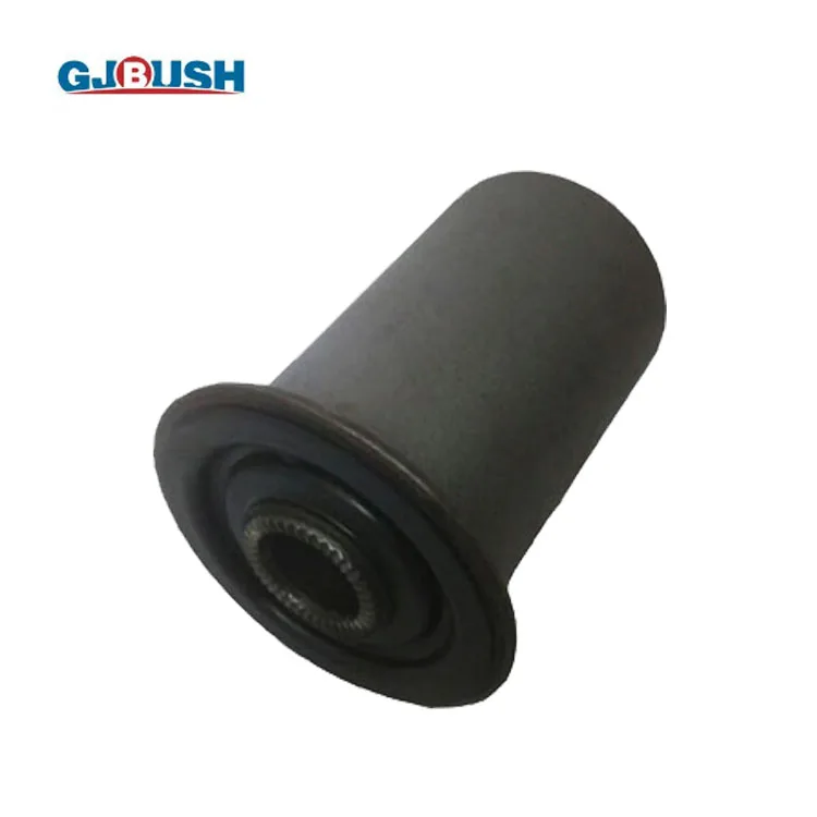 Car Parts Wholesale Rubber Bushing Hs Code Gear Bushing Buy Car Parts