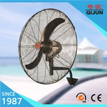18 Wall Mouted Fan For Oscillating Lowes Mount 18 Wall Mouted Fan For Oscillating Lowes Mount With Remote