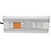 Low price high efficiency IP67 120w led outdoor school power supply 24V