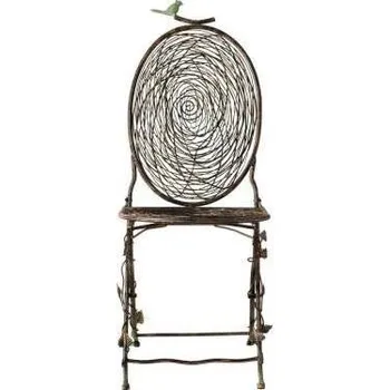 Home Decorators Nest Folding Chair Accent Chairs Home Decorators Nest Folding Chair Accent Chairs