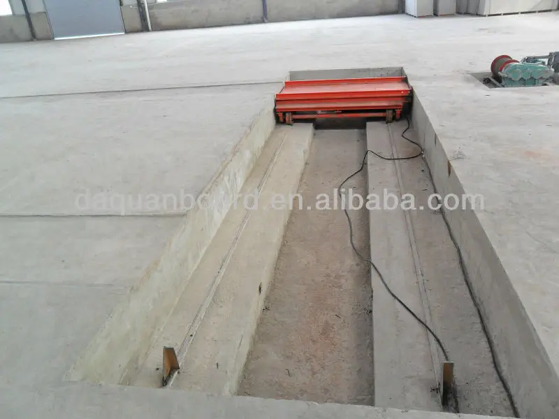 Trasition system 1.jpg
