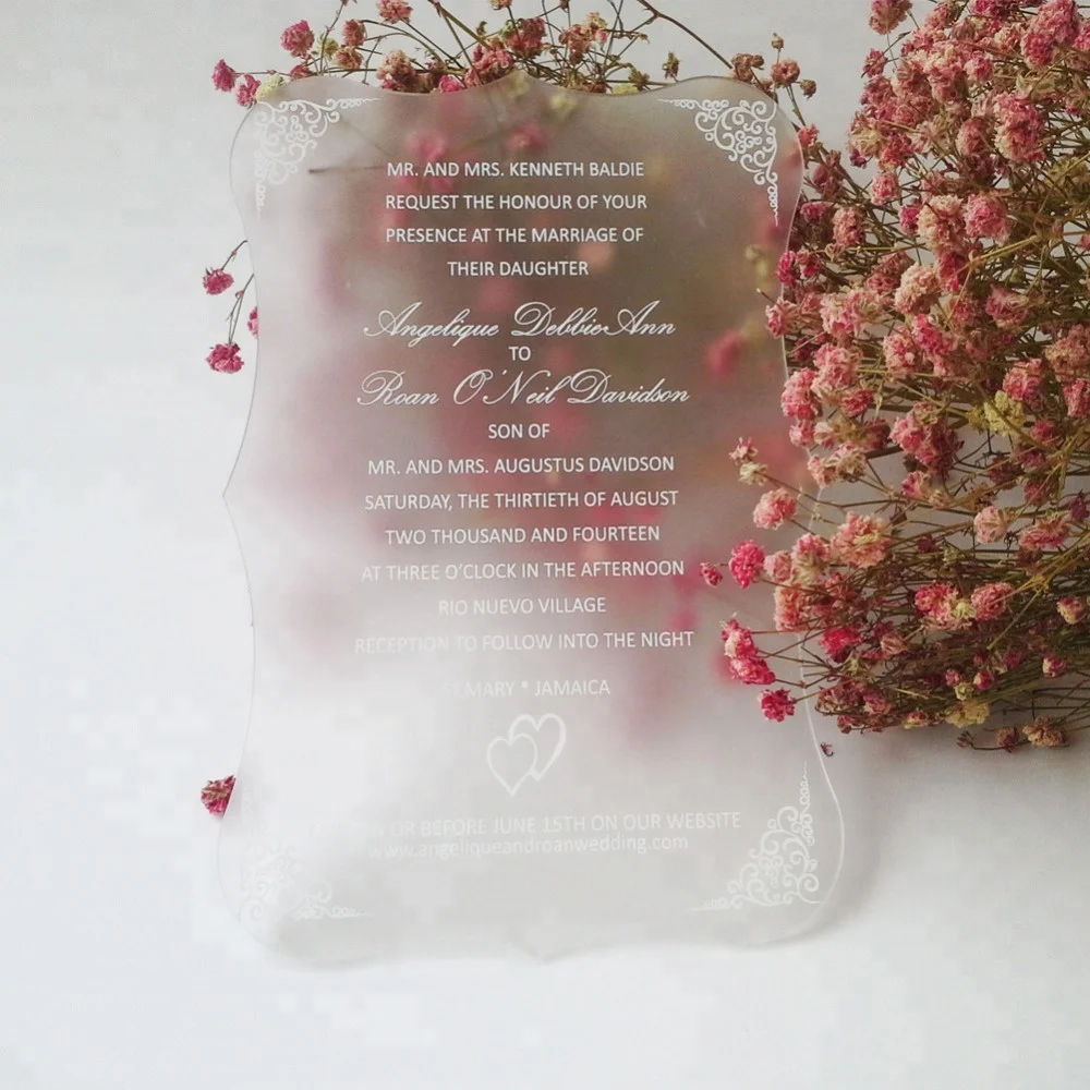 5-7inch-Frosted-font-b-scroll-b-font-shape-acrylic-wedding-font-b-invitation-b-font.jpg