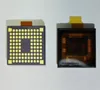 CMOS Image Sensor IMX169CQK IMX169