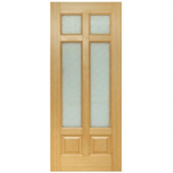 Pvc Door Jamb Glass Door Bathroom Pvc Kerala Door Prices Buy Pvc Bathroom Door Glass Door Bathroom Pvc Kerala Door Prices Pvc Bathroom Glass Door