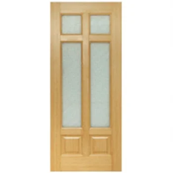 Pvc Door Jamb Glass Door Bathroom Pvc Kerala Door Prices Buy Pvc Bathroom Door Glass Door Bathroom Pvc Kerala Door Prices Pvc Bathroom Glass Door