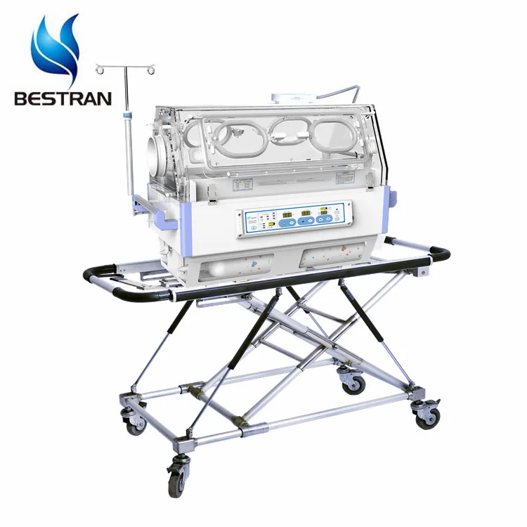 BT-CR04