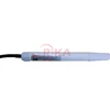 RK330-01 Good Price 4-20mA Temperature Probe for Sale