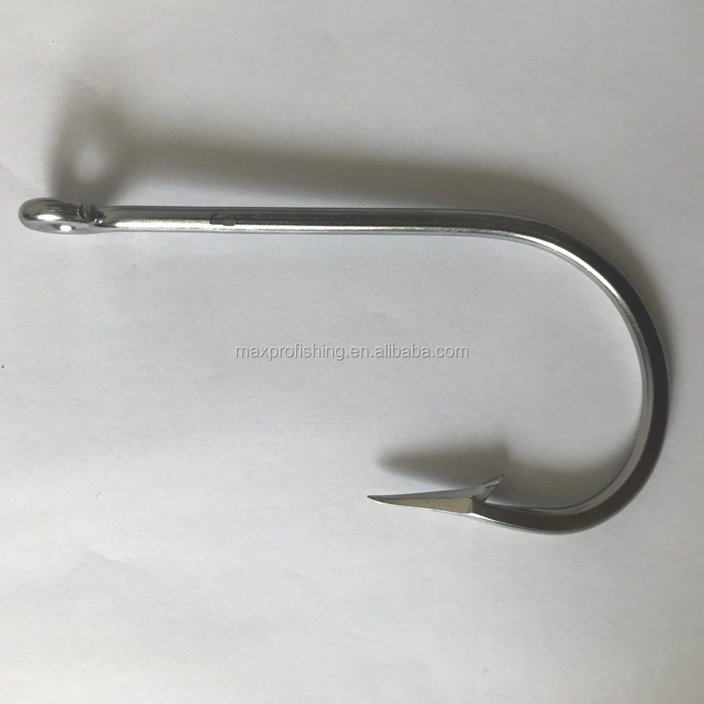 Sea fishing hooks (14).jpg